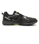 1203A438.027　GEL-VENTURE 6　OBS_GREY/BLACK　700295-0001