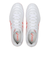 1103A095.104　DS LIGHT PRO　WHITE/FLASH RED　700341-0001
