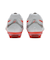1103A095.104　DS LIGHT PRO　WHITE/FLASH RED　700341-0001
