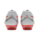 1103A095.104　DS LIGHT PRO　WHITE/FLASH RED　700341-0001