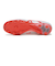 1103A095.104　DS LIGHT PRO　WHITE/FLASH RED　700341-0001