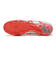 1103A095.104　DS LIGHT PRO　WHITE/FLASH RED　700341-0001