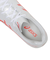 1103A095.104　DS LIGHT PRO　WHITE/FLASH RED　700341-0001