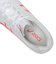 1103A095.104　DS LIGHT PRO　WHITE/FLASH RED　700341-0001