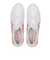 1101A076.101　DS LIGHT X-FLY 6　WHITE/FLASH RED　700339-0001