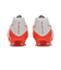 1101A076.101　DS LIGHT X-FLY 6　WHITE/FLASH RED　700339-0001