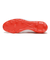 1101A076.101　DS LIGHT X-FLY 6　WHITE/FLASH RED　700339-0001