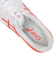 1101A076.101　DS LIGHT X-FLY 6　WHITE/FLASH RED　700339-0001