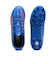 108536　22-24ULTRA 6 PLAY HG + MID JR　01ULTRA BLUE　700369-0001