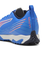 108543　215-245ULTRA 6 PLAY TT + MID　01ULTRA BLUE　700370-0001
