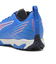 108543　215-245ULTRA 6 PLAY TT + MID　01ULTRA BLUE　700370-0001