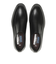 HB81052　HP IT VAMP　BLACK　689299-0001