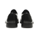 HB81052　HP IT VAMP　BLACK　689299-0001