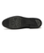 HB81052　HP IT VAMP　BLACK　689299-0001