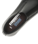 HB81052　HP IT VAMP　BLACK　689299-0001