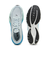 312635　VELOCITY NITRO 4 AP　05SEA GLASS　697463-0001