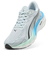 312635　VELOCITY NITRO 4 AP　05SEA GLASS　697463-0001