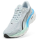 312635　VELOCITY NITRO 4 AP　05SEA GLASS　697463-0001