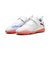 108628　17-215FUTURE 8 PLAY TT V JR　01WH/BK/GLOWIN　700375-0001