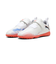 108628　17-215FUTURE 8 PLAY TT V JR　01WH/BK/GLOWIN　700375-0001