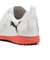 108628　17-215FUTURE 8 PLAY TT V JR　01WH/BK/GLOWIN　700375-0001