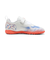 108628　17-215FUTURE 8 PLAY TT V JR　01WH/BK/GLOWIN　700375-0001