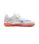 108628　17-215FUTURE 8 PLAY TT V JR　01WH/BK/GLOWIN　700375-0001