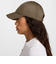 FB5368　U FUT WSH CAP　235MSWBRN/WHT　667275-0012