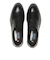 HB81051　HP IT PLAIN　BLACK　689298-0001