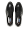 HB81051　HP IT PLAIN　BLACK　689298-0001