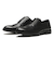 HB81051　HP IT PLAIN　BLACK　689298-0001