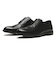 HB81051　HP IT PLAIN　BLACK　689298-0001