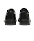 HB81051　HP IT PLAIN　BLACK　689298-0001