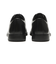 HB81051　HP IT PLAIN　BLACK　689298-0001