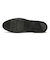 HB81051　HP IT PLAIN　BLACK　689298-0001