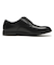 HB81051　HP IT PLAIN　BLACK　689298-0001