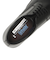 HB81051　HP IT PLAIN　BLACK　689298-0001