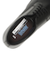 HB81051　HP IT PLAIN　BLACK　689298-0001