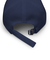 HQ0363　U CLUB CAP PREM　410MNNAVY/MNNAV　699436-0002