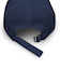HQ0363　U CLUB CAP PREM　410MNNAVY/MNNAV　699436-0002