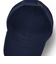 HQ0363　U CLUB CAP PREM　410MNNAVY/MNNAV　699436-0002