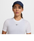 HQ0363　U CLUB CAP PREM　410MNNAVY/MNNAV　699436-0002