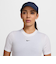 HQ0363　U CLUB CAP PREM　410MNNAVY/MNNAV　699436-0002