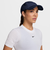 HQ0363　U CLUB CAP PREM　410MNNAVY/MNNAV　699436-0002