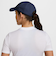 HQ0363　U CLUB CAP PREM　410MNNAVY/MNNAV　699436-0002