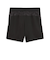 660498　K INDIVIDUALCUP TRAINING SHORT　07NEW NAVY　700392-0001