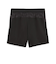 660498　K INDIVIDUALCUP TRAINING SHORT　07NEW NAVY　700392-0001