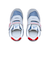IZ996TG3　12-165(H) IZ996TG3(W)　GRAY/RED(TG3)　694246-0001
