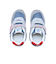 IZ996TG3　12-165(H) IZ996TG3(W)　GRAY/RED(TG3)　694246-0001