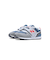 IZ996TG3　12-165(H) IZ996TG3(W)　GRAY/RED(TG3)　694246-0001